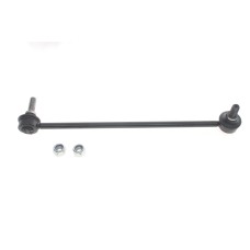 Тяга стабілізатора (переднього) (R) Audi A3/TT/Seat Leon/Skoda Octavia/VW Golf/Bora 96-10