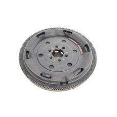 Демпфер зчеплення Audi A4/A6 1.9/2.0TDI 00-09, 89/96/100/103kw