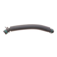 Патрубок вентиляції картера BMW 3 (F30/F80) 3.0i (N55) 11-15