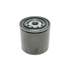 Фільтр паливний Nissan Patrol 3.2D/Toyota Land Cruiser 4.0D 82-91