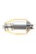 Реле стартера втягуюче Renault Fuego 1.4 80-85 (12V) = 135390