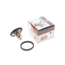 Термостат Honda Accord IV/V/Civic 1.4-2.0 -05 (78°C)
