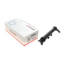 Форсунка омивача фари MB M-class (W166) 11-15 (L)