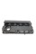 Кришка клапанів Opel Astra H/G/Vectra C/Zafira A/B/Fiat Stilo 1.6 01-15