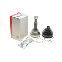 ШРКШ (зовнішній) Ford Transit 2.0/2.3/2.4Di 00-06 (28/26z) (+ABS 48) FWD
