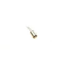 Автолампа P21/5W 12V 21/5W BAY15d Стандарт