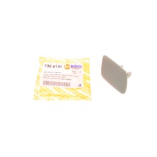 Кришка форсунки омивача фари BMW X5 (E70) 06-13 (R)