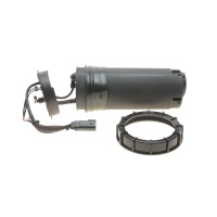Насос паливний в бак Ford Transit V363 2.2TDCi 13-