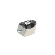 Подушка КПП Audi 100 90-94/A6 94-97 1.8-2.8 (ззаду)