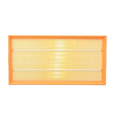 Фільтр повітряний Audi A3/Seat Leon/Skoda Octavia 1.4-2.0/1.9TDI/SDI/VW Golf 1.6-3.2/1.9TDI 96-06