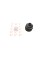 Кришка фільтра масляного Ford Transit 2.2/2.4TDCi 06-