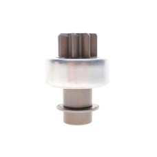 Бендикс стартера Honda Accord III 2.0 85-89 (z=8)