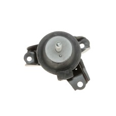 Подушка двигуна (передня) (R) Hyundai Tucson/ Kia Sportage 2.0 04-