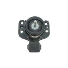 Подушка двигуна (R) Renault Master/Opel Movano 2.2/2.5dTi