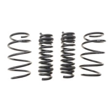 Комплект пружин (Pro-Kit) BMW Z4 (G29) 18- (4 шт.)