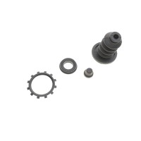 Ремкомплект циліндра зчеплення (робочого) MB Sprinter/Vito 95-06 (d=22.2mm) (Fag)