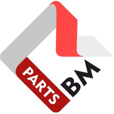 Подушка амортизатора (заднього) VW Bora/Golf IV 96-/Skoda Octavia/Fabia/Rapid