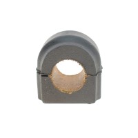 Втулка стабілізатора (заднього) Mini Clubman/Countryman 09-16 (d=16mm)