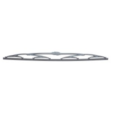 Щітка склоочисника (550mm) Audi/BMW/Citroen/Daewoo/Daf/Jeep/Kia/MB/Opel/Peugeot