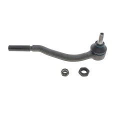 Наконечник тяги рульової (R) Peugeot 305/405 1.4-1.9 82-