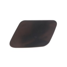 Кришка форсунки омивача фари Audi A4 00-04 (L)