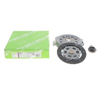 Комплект зчеплення Renault Kangoo 1.2-1.4