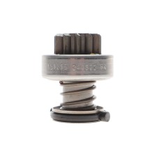 Бендикс стартера Deutz (BF4L1011/ F2L1011/ F3L1011/ F4L1011) (z=11) = 137275