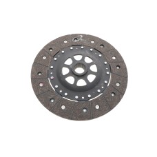 Диск зчеплення MB Sprinter 312 2.9TDI (d=250mm)