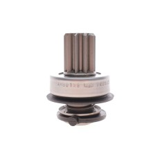 Бендикс стартера VW T4 1.9D/2.5TDI 90-03 (AMB0199)