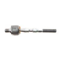 Тяга рульова Hyundai i30/Elantra/Kia Cee'd/Pro Cee'd 06-13 (L=163mm)