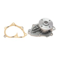 Помпа води Toyota Avensis 2.0/2.0VVT-I/2.4 00-08/Camry 2.0/2.4 01-11/Rav4 2.0 4WD/2.4 4WD 00-13
