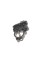 Заслонка дросельна BMW 1 (F20/F21) 1.5D (B37) 15-19/X3 (F25) 2.0D (B47) 14-17
