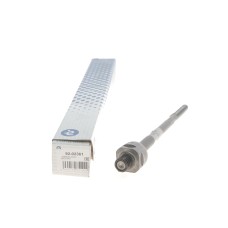 Тяга рульова Nissan Almera II/Sunny 00-06 (L=278mm)