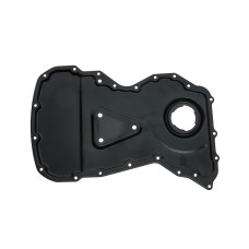 Кришка двигуна (передня) Ford Transit/Peugeot Boxer 2.2TDCi/2.2HDi 06- ГРМ