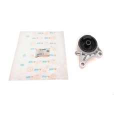 Подушка двигуна (передня) Opel Astra G 2.0 DTi 98-05