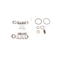 Ремкомплект форсунки VW T5/Caddy 1.9TDI/2.0SDI 03-