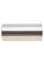 Гільза поршнева VW LT 28-46/T4/T5 2.5TDI (d=81mm)