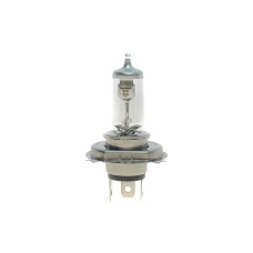 Автолампа H4 12V 60/55W P43t Long Light (H4 12V LL)