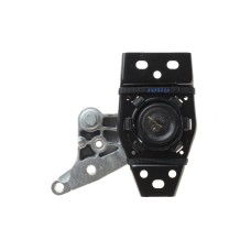 Подушка двигуна (передня) (R) Renault Laguna III 2.0 dCi 07-