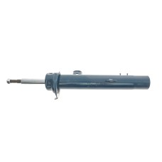 Амортизатор (передній) BMW 3 (E90-E93) 04-13 (R)