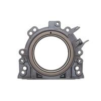 Сальник колінвалу (задній) Audi A3/Seat Leon/Skoda Fabia/Octavia/VW Caddy/Passat 1.4/1.6 03-
