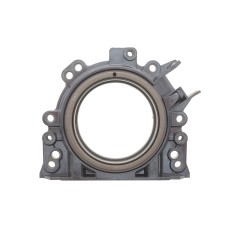 Сальник колінвалу (задній) Audi A3/Seat Leon/Skoda Fabia/Octavia/VW Caddy/Passat 1.4/1.6 03-