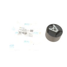 Подушка двигуна (задня) Citroen Berlingo 1.4/1.6HDi 04-