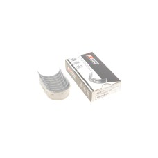 Вкладиші шатунні Citroen C3/C4/Peugeot207/208/308 1.4 VTi 09- (STD)