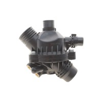 Термостат BMW 3 (E90/E91)/5 (E60/E61)/7 (E65-E67) 2.0-3.5 I 05- (97°C)