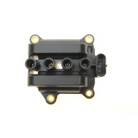 Котушка запалювання Renault Kangoo 1.2 16V 01-