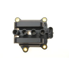 Котушка запалювання Renault Kangoo 1.2 16V 01-