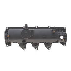 Кришка клапанів Renault Kangoo/Megane/Scenic 1.5 dCi 08-