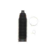 Пильник рейки рульової Ford Galaxy/Mondeo/S-max 10-15
