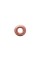 Гайка колектора випускного MB OM611/612/642/646/651 (M8x1.25mm)